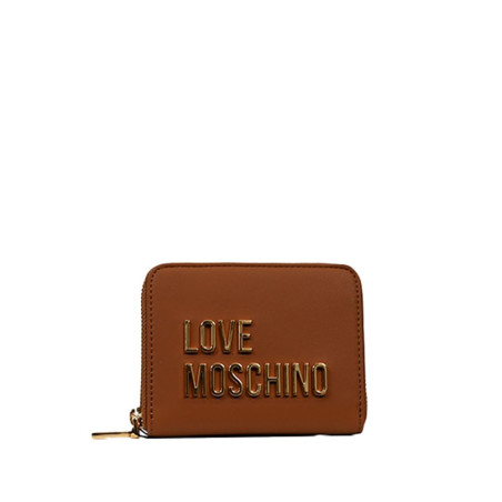 PORTAFOGLIO Love Moschino JC5613PP1LKD000