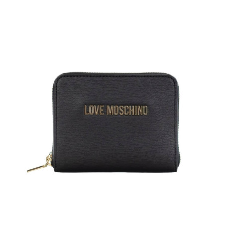 PORTAFOGLIO Love Moschino JC5702PP1LLD000