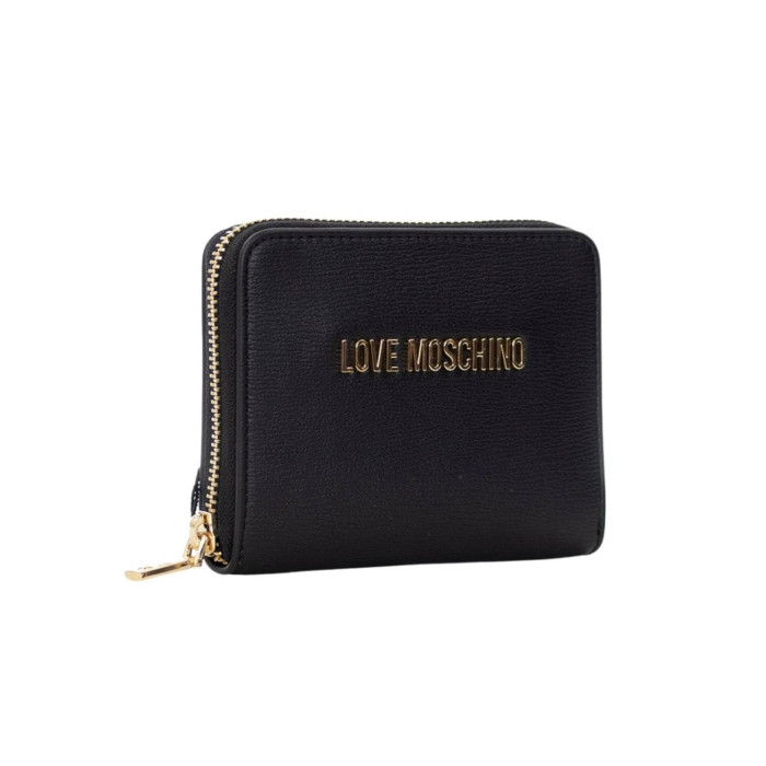 PORTAFOGLIO Love Moschino JC5702PP1LLD000