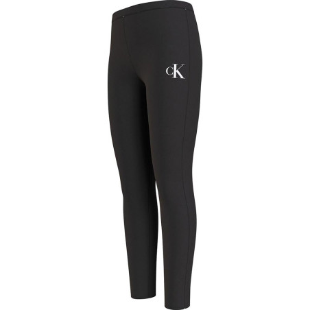 LEGGINGS Calvin Klein IG0IG02137T0000