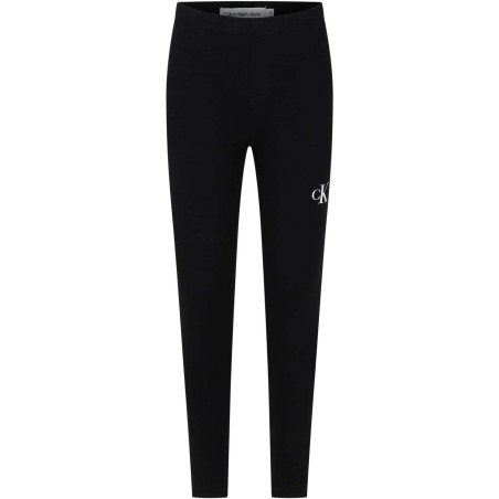 LEGGINGS Calvin Klein IG0IG02137T0000