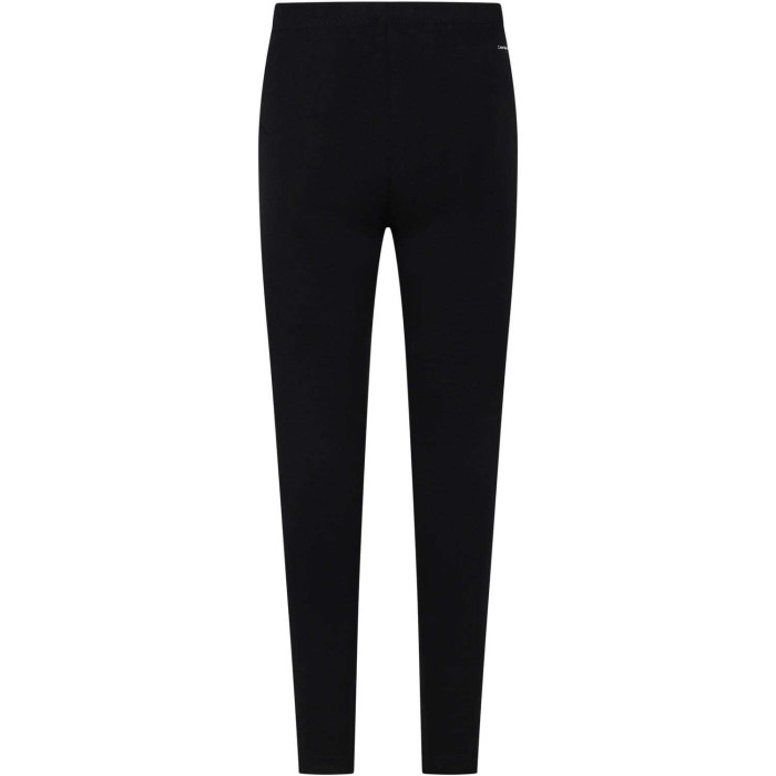 LEGGINGS Calvin Klein IG0IG02137T0000