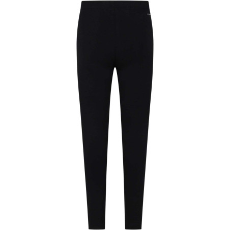 LEGGINGS Calvin Klein IG0IG02137T0000