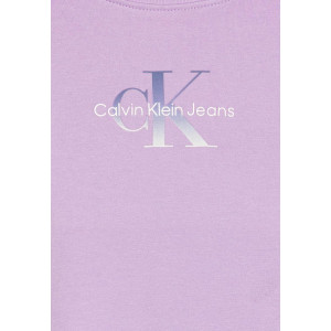 FELPA Calvin Klein IG0IG02539T0000