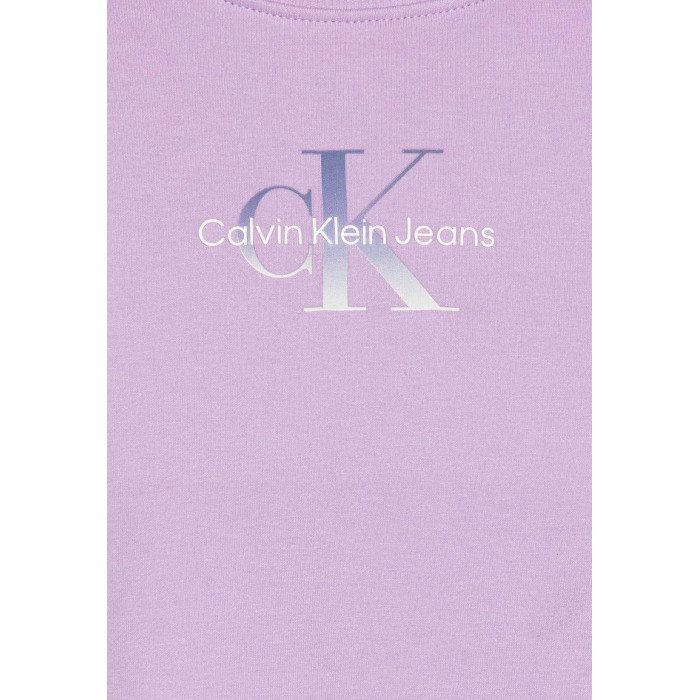 FELPA Calvin Klein IG0IG02539T0000