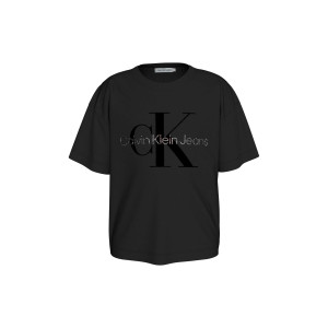 T-SHIRT Calvin Klein IG0IG02529T0000