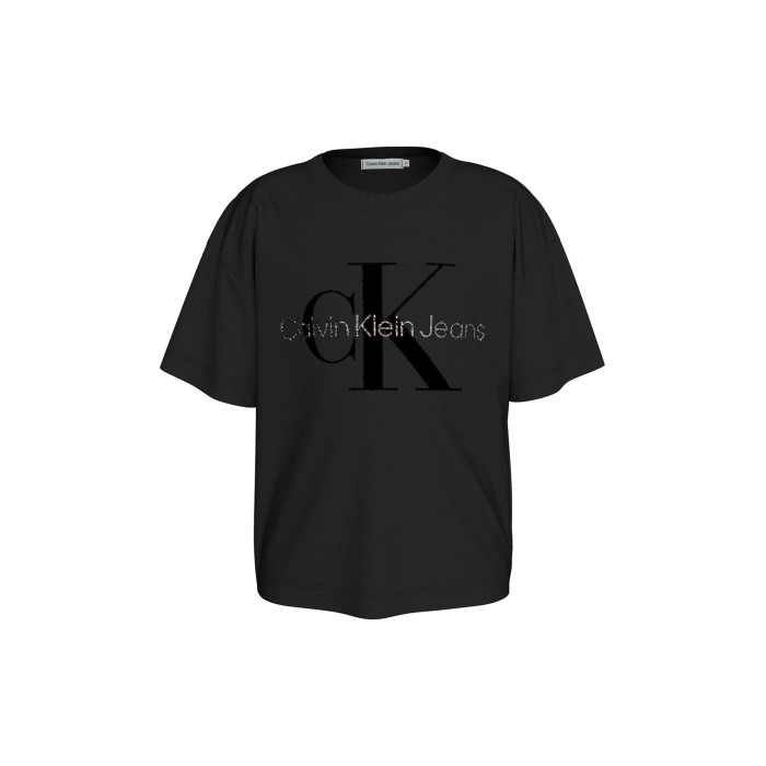 T-SHIRT Calvin Klein IG0IG02529T0000