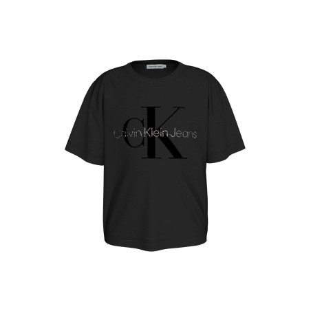 T-SHIRT Calvin Klein IG0IG02529T0000