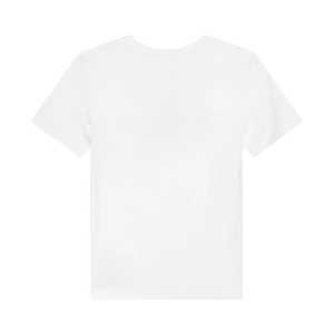 T-SHIRT Calvin Klein IU0IU00460T0000