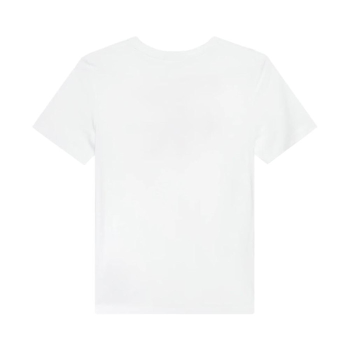 T-SHIRT Calvin Klein IU0IU00460T0000