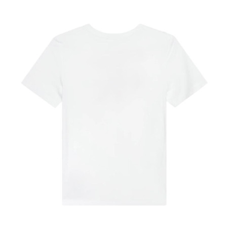 T-SHIRT Calvin Klein IU0IU00460T0000