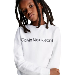 FELPA Calvin Klein IU0IU00581J0000