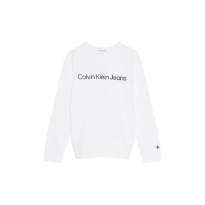 FELPA Calvin Klein IU0IU00581J0000