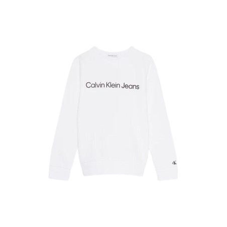 FELPA Calvin Klein IU0IU00581J0000