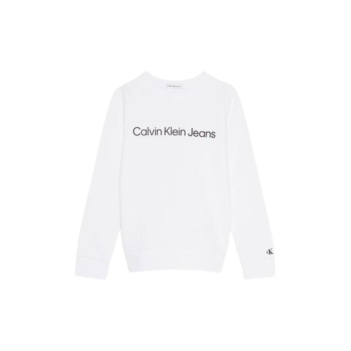 FELPA Calvin Klein IU0IU00581T0000