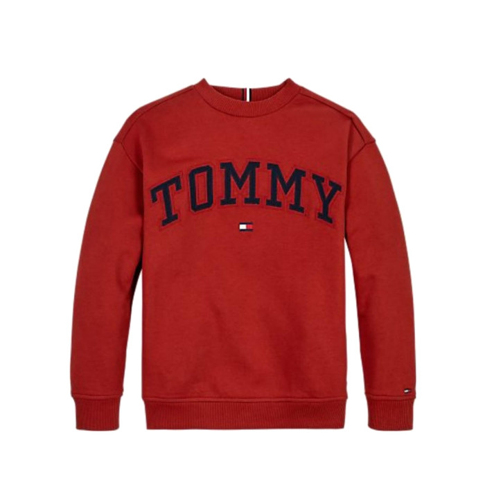 FELPA Tommy Hilfiger KB0KB09119J0000