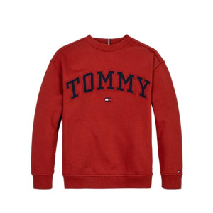 FELPA Tommy Hilfiger KB0KB09119T0000