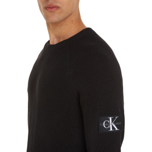 MAGLIA Calvin Klein J30J32398900000