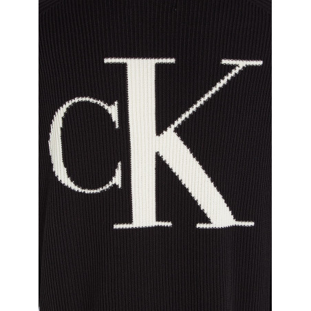 MAGLIA Calvin Klein J30J32450700000