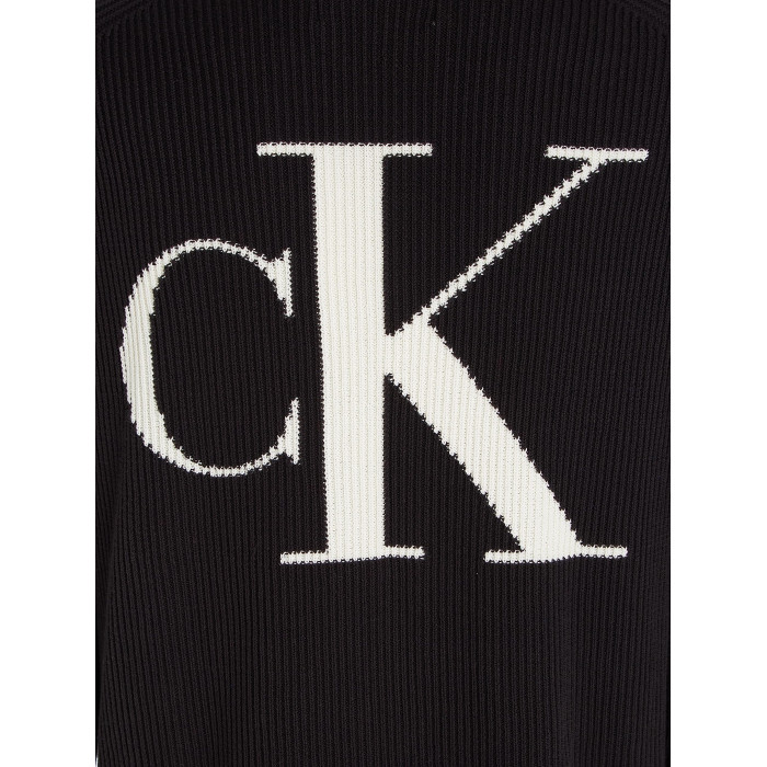 MAGLIA Calvin Klein J30J32450700000