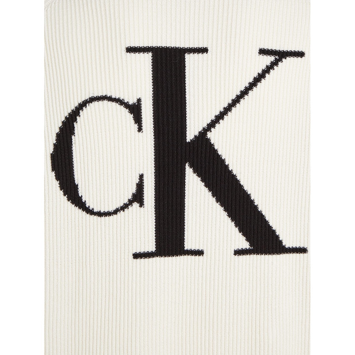 MAGLIA Calvin Klein J30J32450700000