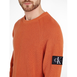 MAGLIA Calvin Klein J30J32398900000