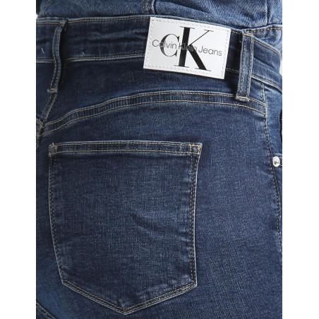 JEANS Calvin Klein J20J22125000000