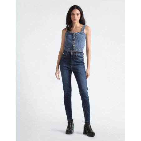 JEANS Calvin Klein J20J22125000000