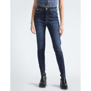 JEANS Calvin Klein J20J22125000000