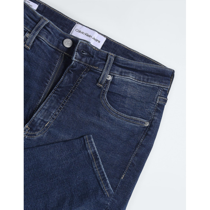 JEANS Calvin Klein J20J22125000000