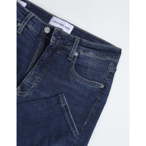 JEANS Calvin Klein J20J22125000000