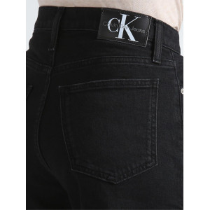 JEANS Calvin Klein J20J22124700000