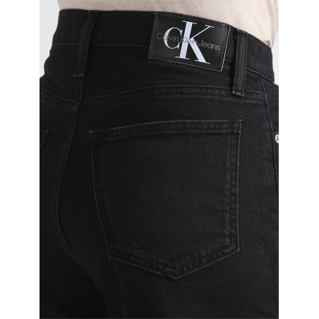 JEANS Calvin Klein J20J22124700000