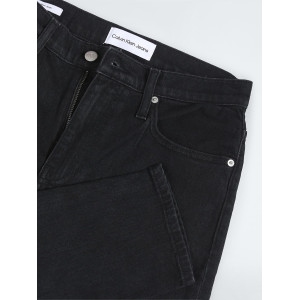 JEANS Calvin Klein J20J22124700000