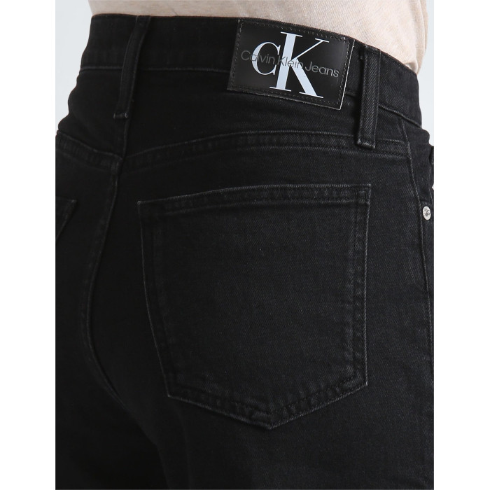 JEANS Calvin Klein J20J22124700000