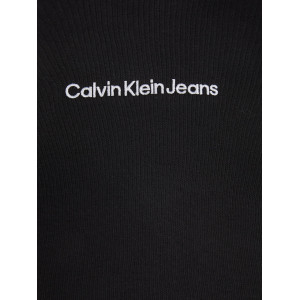 MAGLIA Calvin Klein J20J22106600000