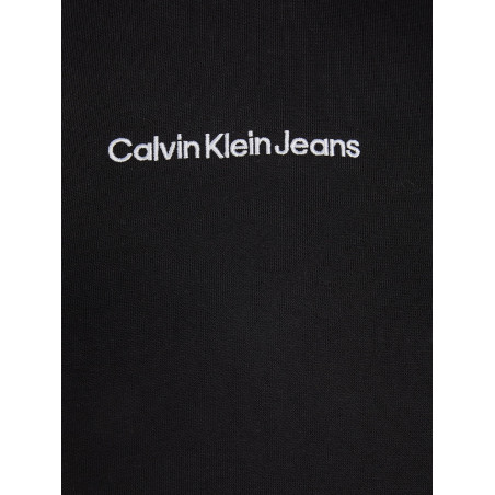 MAGLIA Calvin Klein J20J22106600000