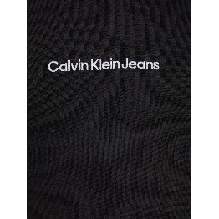 MAGLIA Calvin Klein J20J22106600000