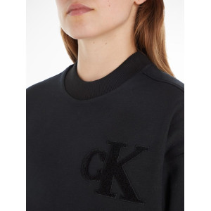 MAGLIA Calvin Klein J20J22172900000