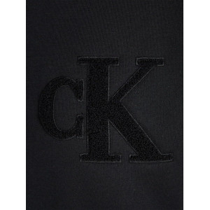 MAGLIA Calvin Klein J20J22172900000