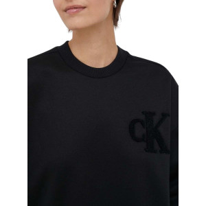 MAGLIA Calvin Klein J20J22172900000