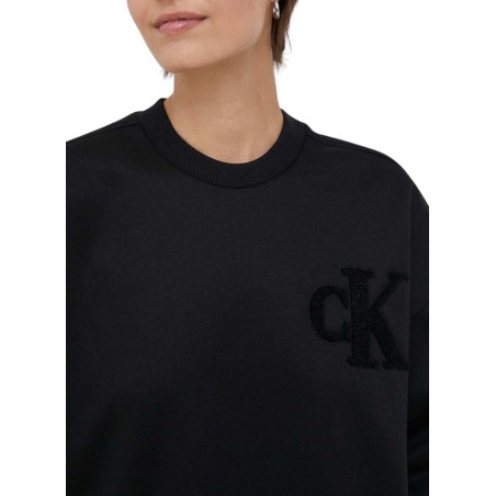 MAGLIA Calvin Klein J20J22172900000