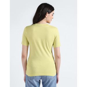 T-SHIRT Calvin Klein J20J22142600000