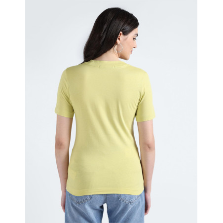 T-SHIRT Calvin Klein J20J22142600000