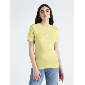 T-SHIRT Calvin Klein J20J22142600000