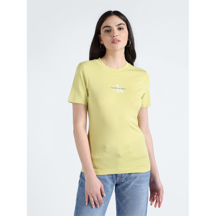 T-SHIRT Calvin Klein J20J22142600000