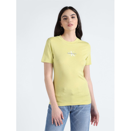 T-SHIRT Calvin Klein J20J22142600000