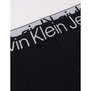 PANTALONI Calvin Klein J20J22130100000