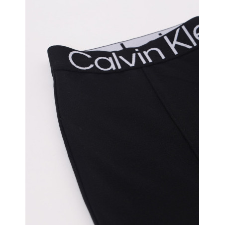 PANTALONI Calvin Klein J20J22130100000