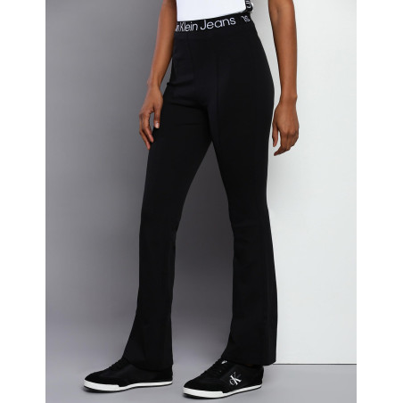 PANTALONI Calvin Klein J20J22130100000